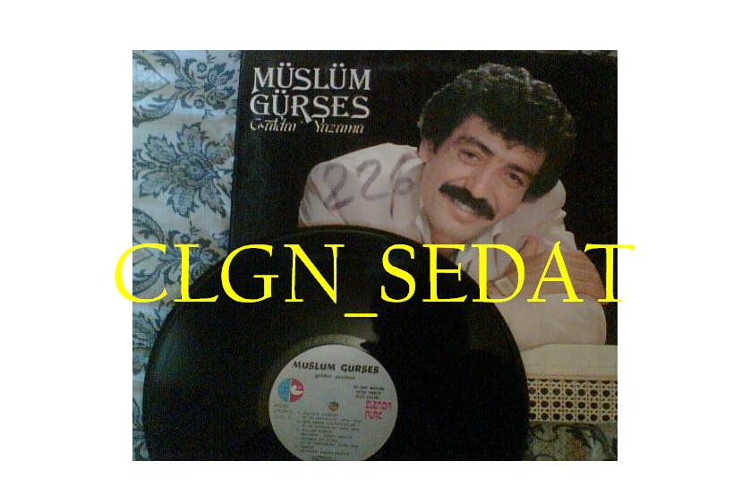 GÜLDÜR YÜZÜMÜ KAPAK LONG.JPG