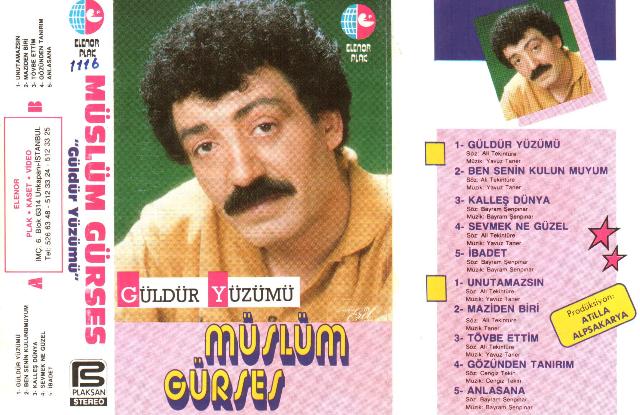 Guldur Yuzumu2.JPG