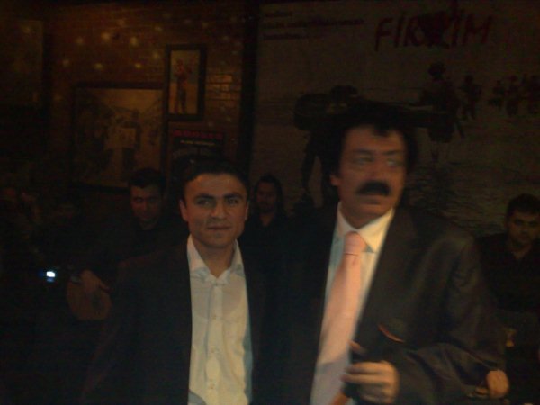 gurses-akliyok_06.jpg