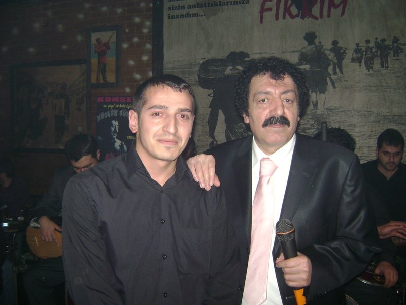 gurses-alkolik_06.jpg