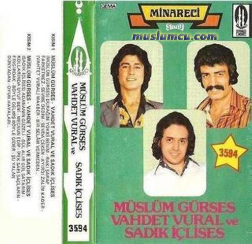 gurses-vural-iclises.jpg