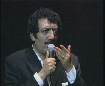 HARBİYE SEKO SEKO_0006.jpg