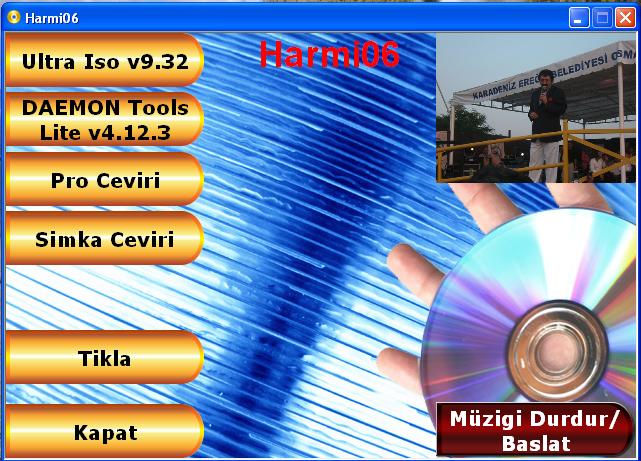 Harmi06.JPG
