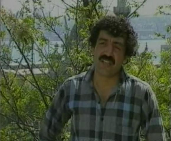 hasret1.JPG
