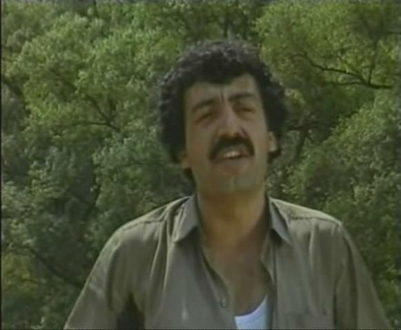 hasret4.JPG