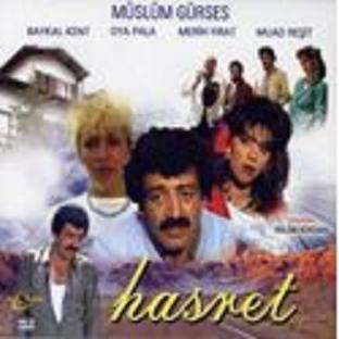 hasret.jpg