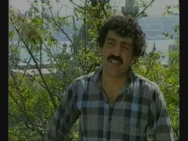 Hasret-1980-0.jpg