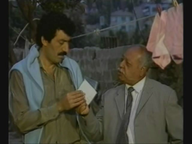 Hasret-1980-7.jpg