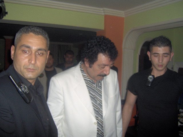 HPIM0888.JPG