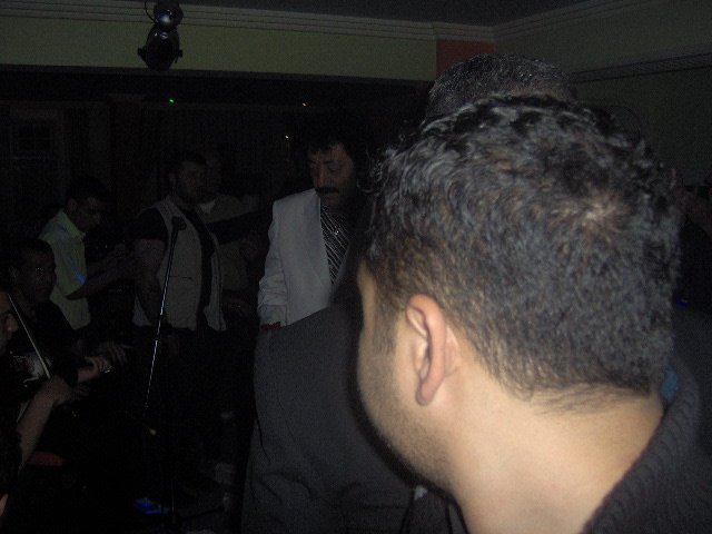 HPIM0889.JPG