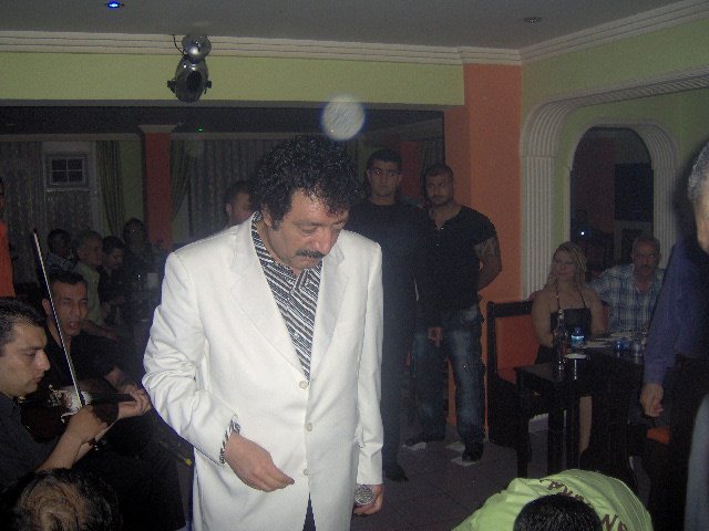 HPIM0890.JPG