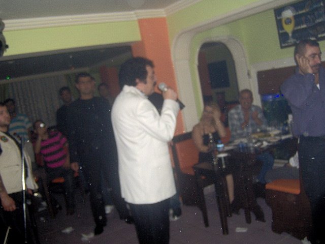 HPIM0891.JPG