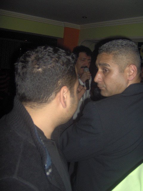HPIM0892.JPG
