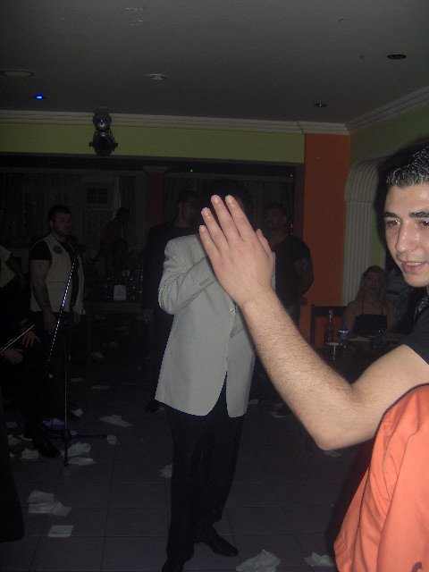 HPIM0895.JPG