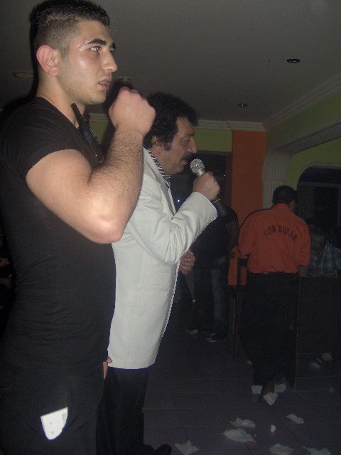 HPIM0896.JPG