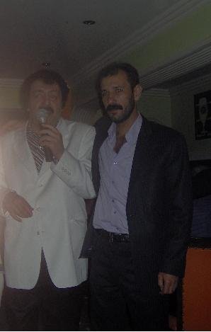 HPIM0902.JPG