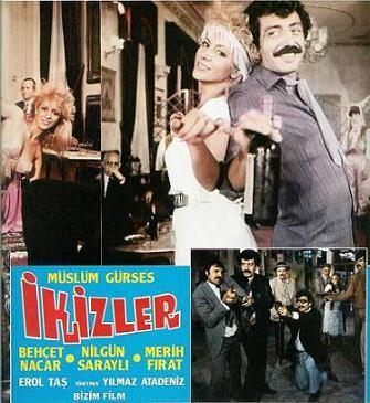 ikizler...JPG