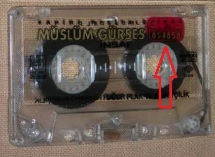 insaf_albumu.jpg