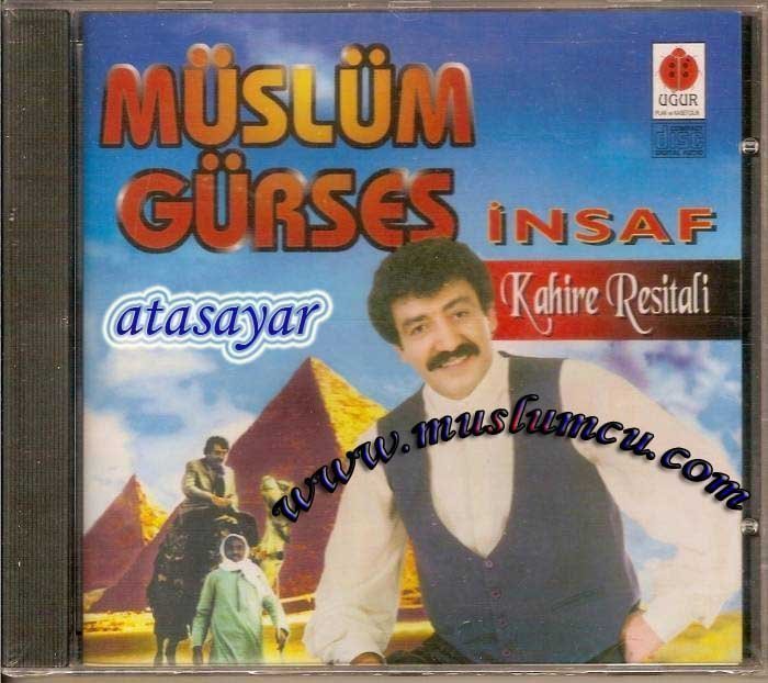 insaf ön.jpg