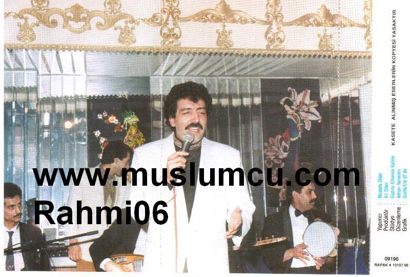 Kahire Gazino2.JPG
