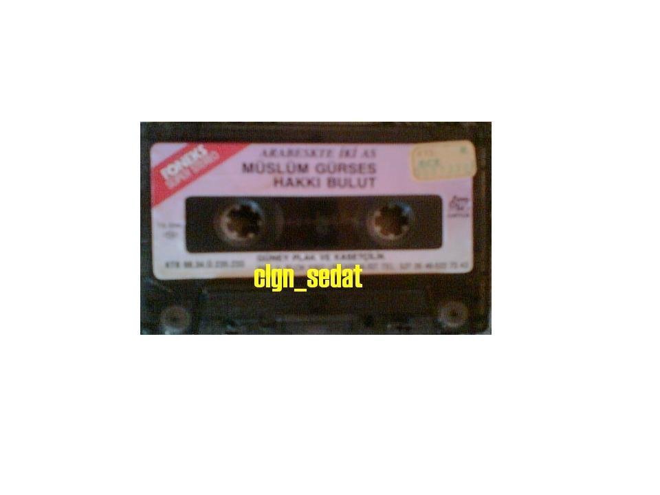 kaset..JPG