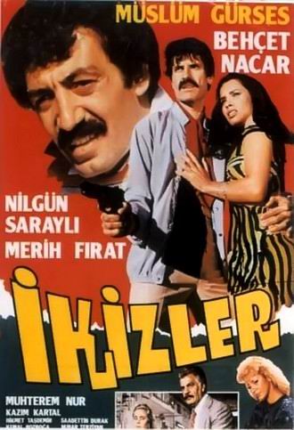 kizler....jpg