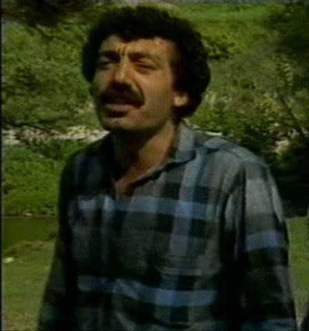 koly var_0015.jpg