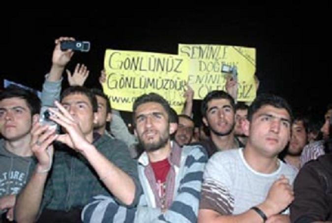 konya-konser-buyultulmus.jpg