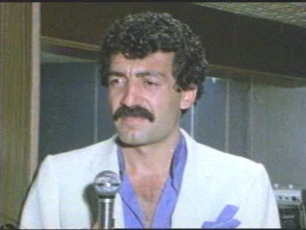 Kopyası AVSEQ01_0025.jpg