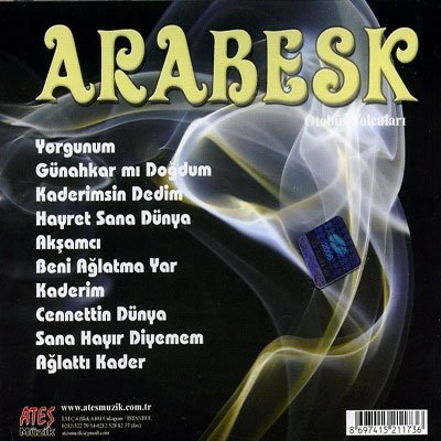 kral arabesk.jpg