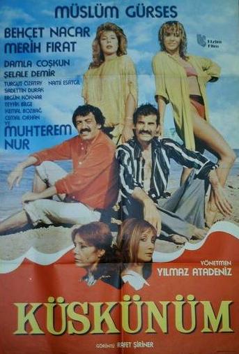 küskünüm.jpg