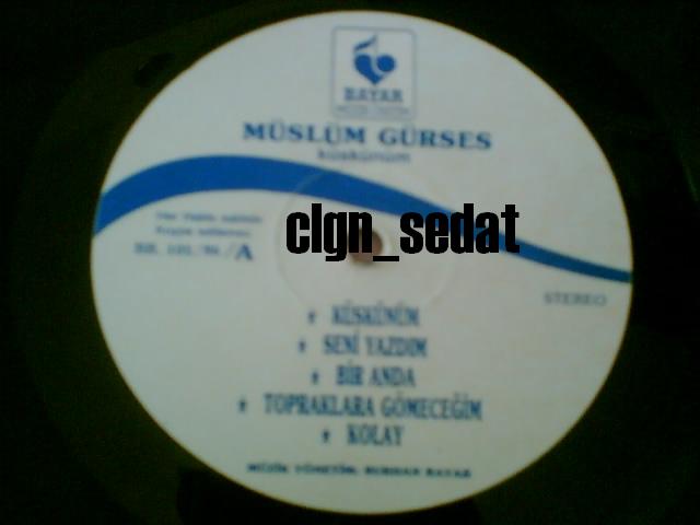 küskünüm_LONG_play 2.JPG