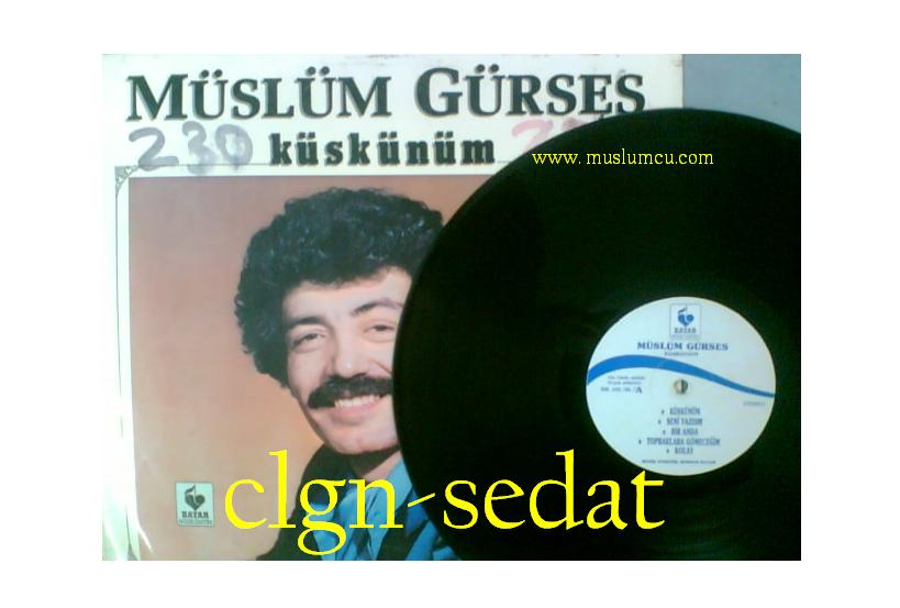 long play küskünüm(resim).JPG