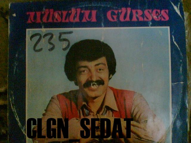 LP KAPAK..JPG