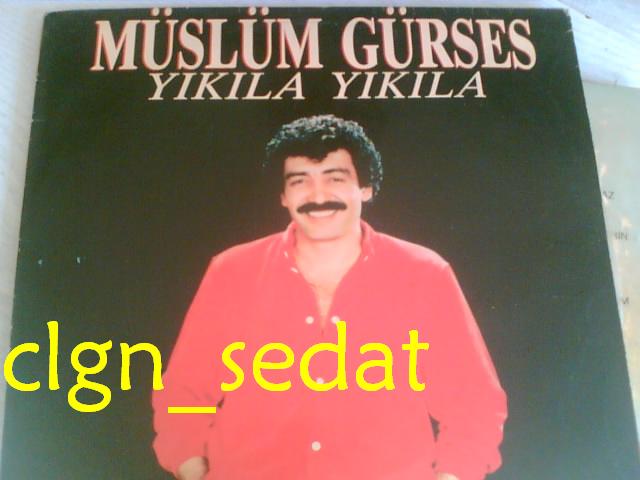 M.jpg
