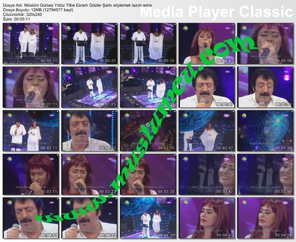 M�sl�m G�rses Y�ld�z Tilbe Esrarl� G�zler �ark� s�ylemek laz�m kopya.jpg