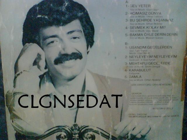 MÜZİK ZİYAFETİ LON G LP RESİM.JPG