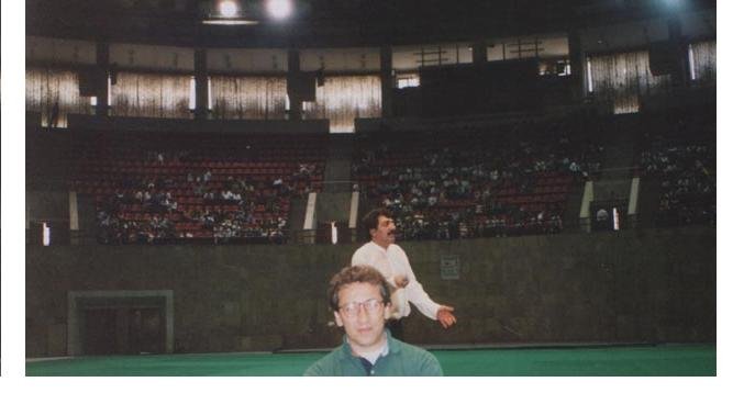 muslum baba bak�de konser 1999.JPG
