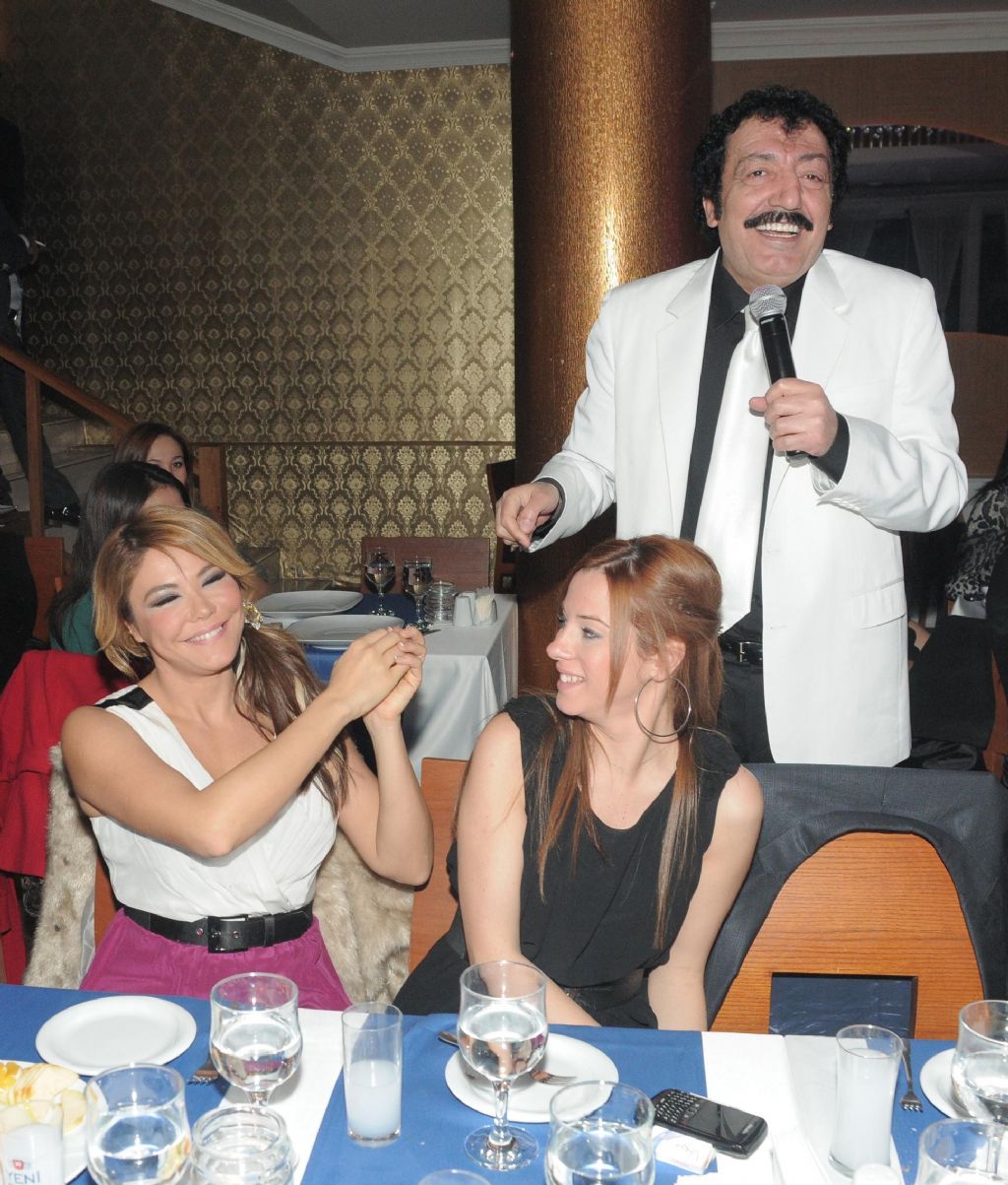 muslum_gurses-esra_balamir-3.jpg