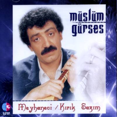 Muslum-Gurses-Meyhaneci-Kirik-Sazim-CD__21358953_0.jpg