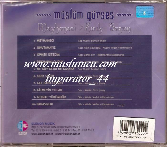 MUSLUM-GURSES-meyhaneci-kırık sazım-arka.jpg