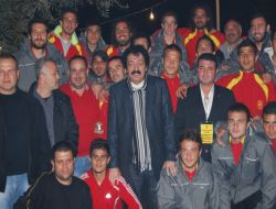 muslum-gurses-tirespora-moral-verdi-izmir-98272.jpg