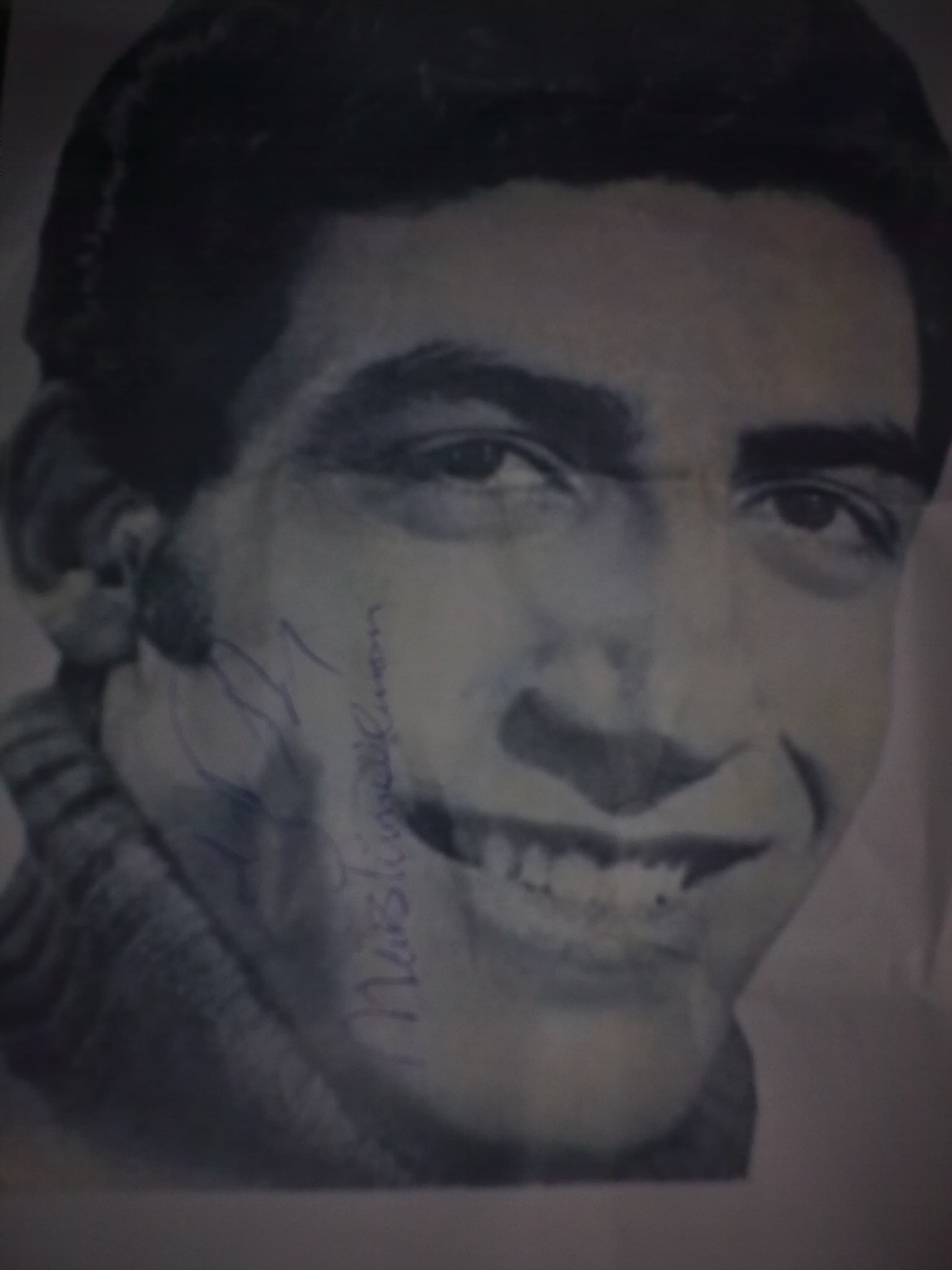 muslumcu_com-imzali.jpg