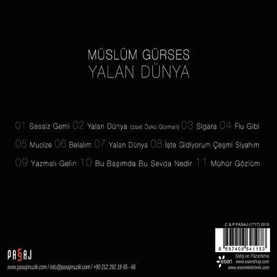 muslumgurses_2010-yalan-dunya_album_arka.jpg