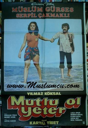 MUTLU OL YETER.jpg