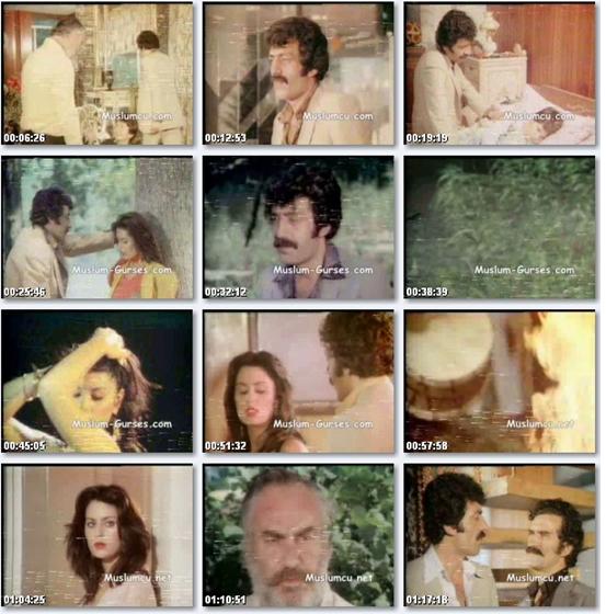 MUTLU OL YETER 2.JPG