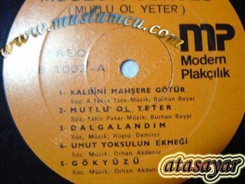 Mutlu Ol Yeter LP-A.jpg