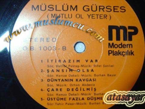 Mutlu Ol Yeter LP-B.jpg