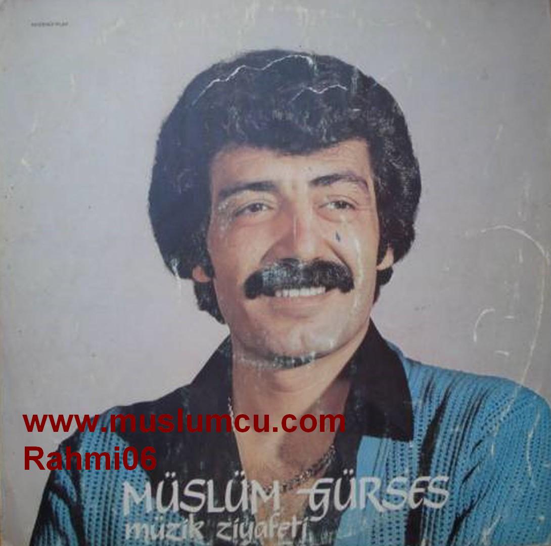 Muzik Ziyafeti 1.jpg