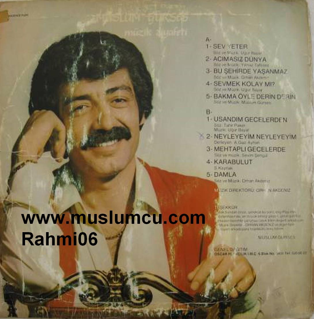 Muzik Ziyafeti 5.jpg